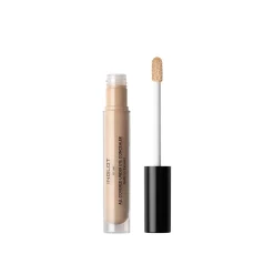 Inglot All Covered Under Eye Concealer 105 4.2ml (0.14floz)