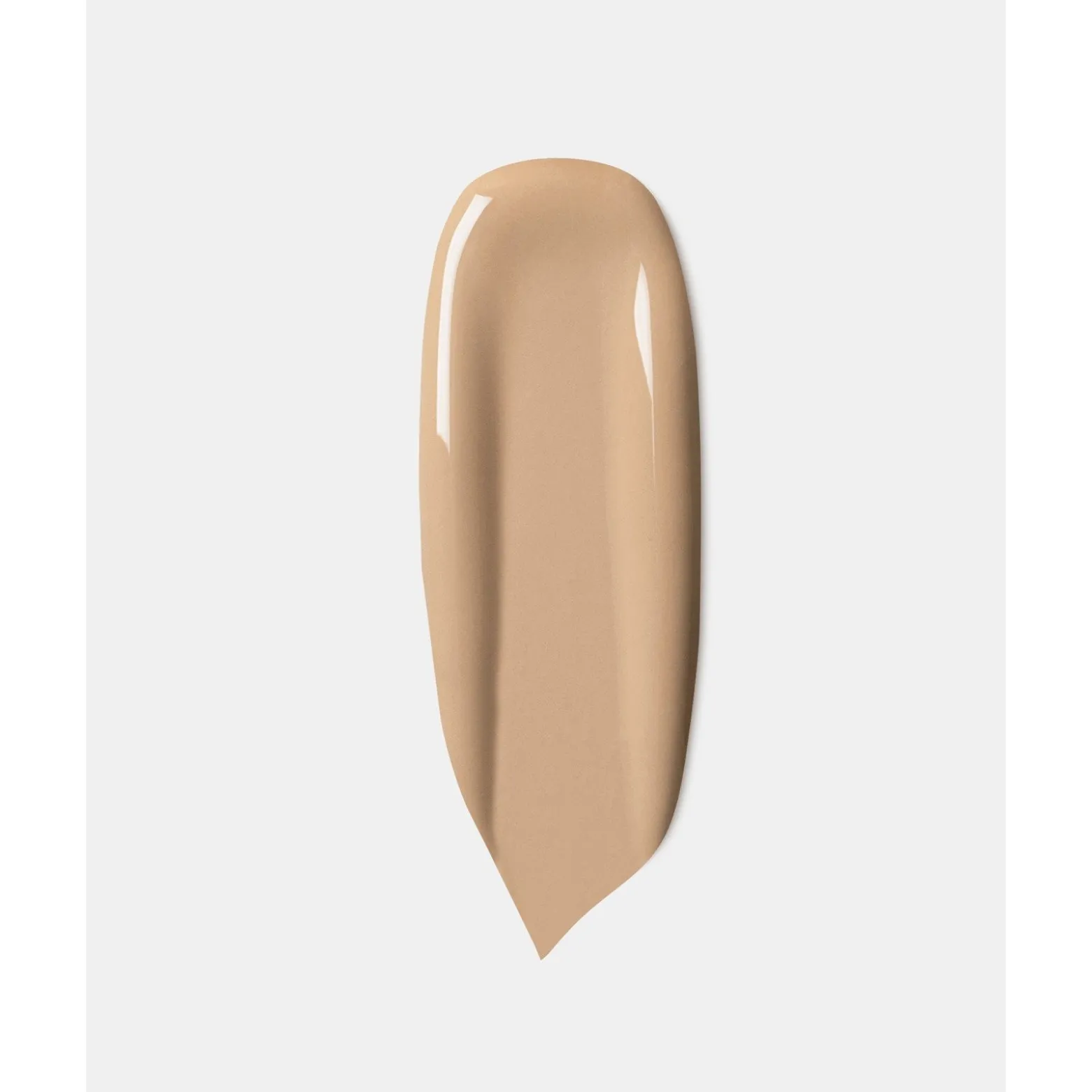 Inglot All Covered Under Eye Concealer 105 4.2ml (0.14floz)