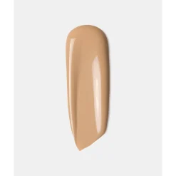 Inglot All Covered Under Eye Concealer 106 4.2ml (0.14floz)