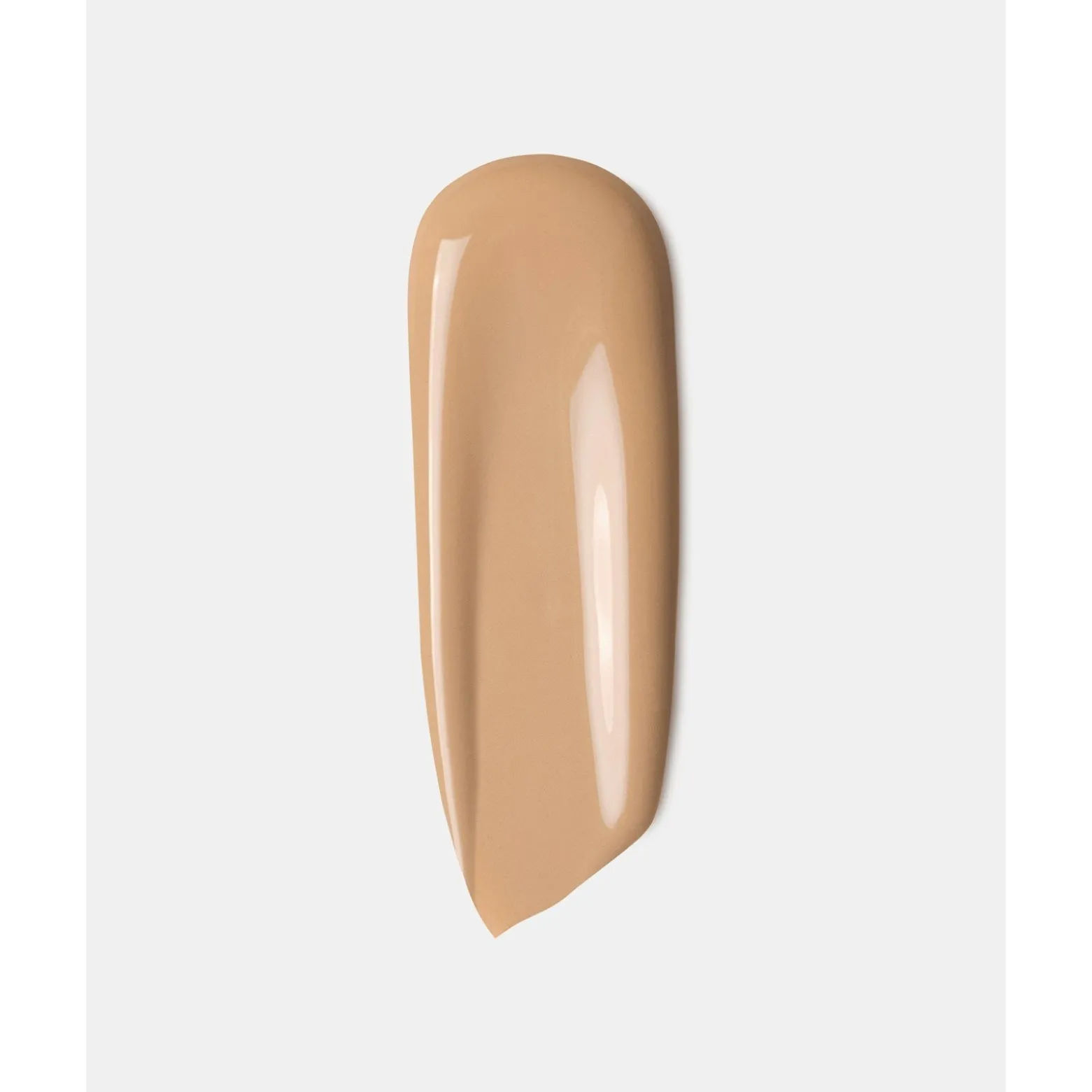 Inglot All Covered Under Eye Concealer 106 4.2ml (0.14floz)