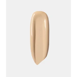 Inglot All Covered Under Eye Concealer 104 4.2ml (0.14floz)