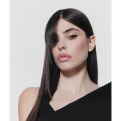 Inglot All Eye Want Waterproof Mascara 8.5ml (0.29floz)
