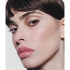 Inglot All Eye Want Waterproof Mascara 8.5ml (0.29floz)
