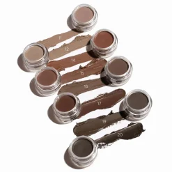 Inglot AMC Brow Liner Gel 16 2g (0.07oz)