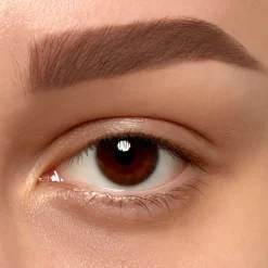 Inglot AMC Brow Liner Gel 16 2g (0.07oz)