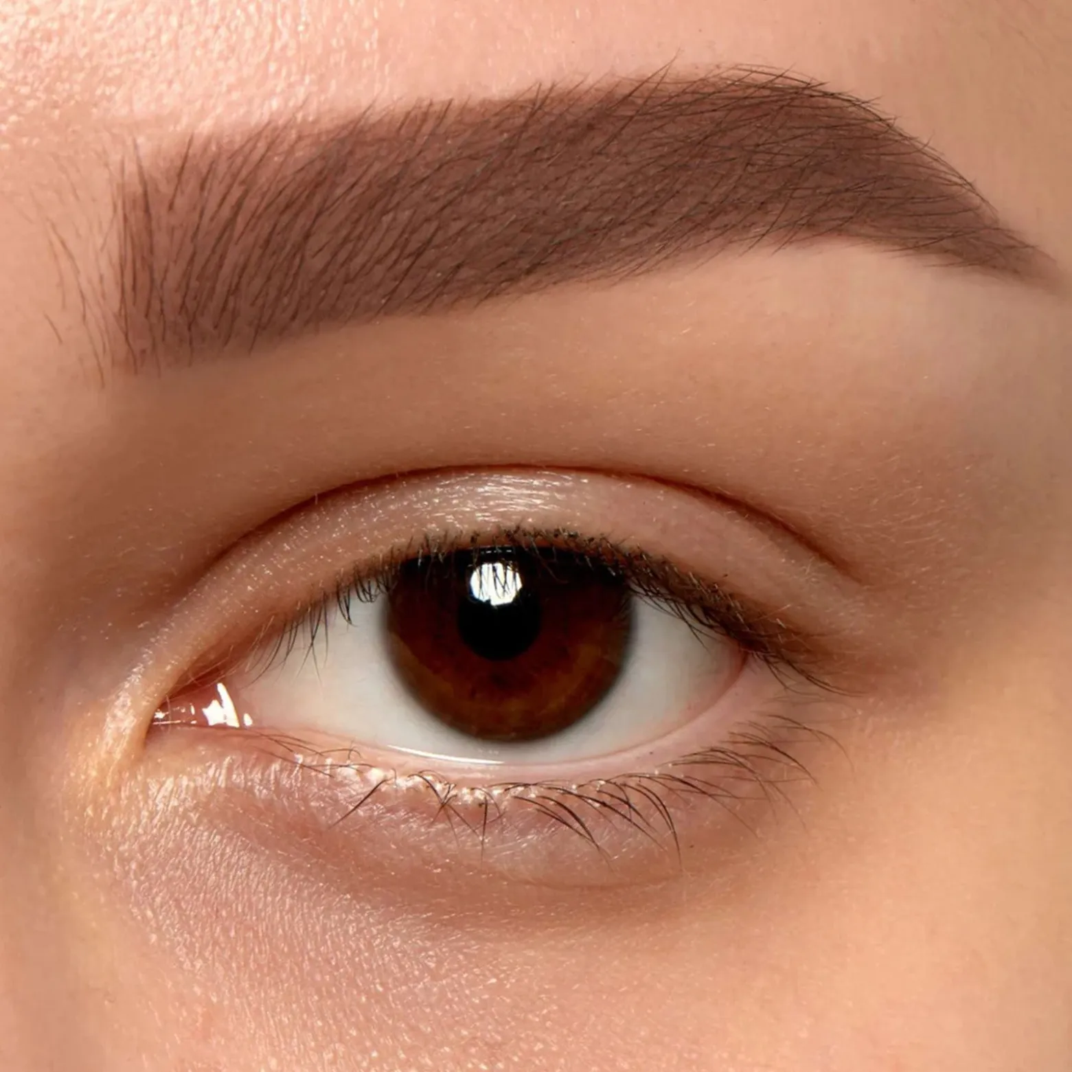 Inglot AMC Brow Liner Gel 16 2g (0.07oz)