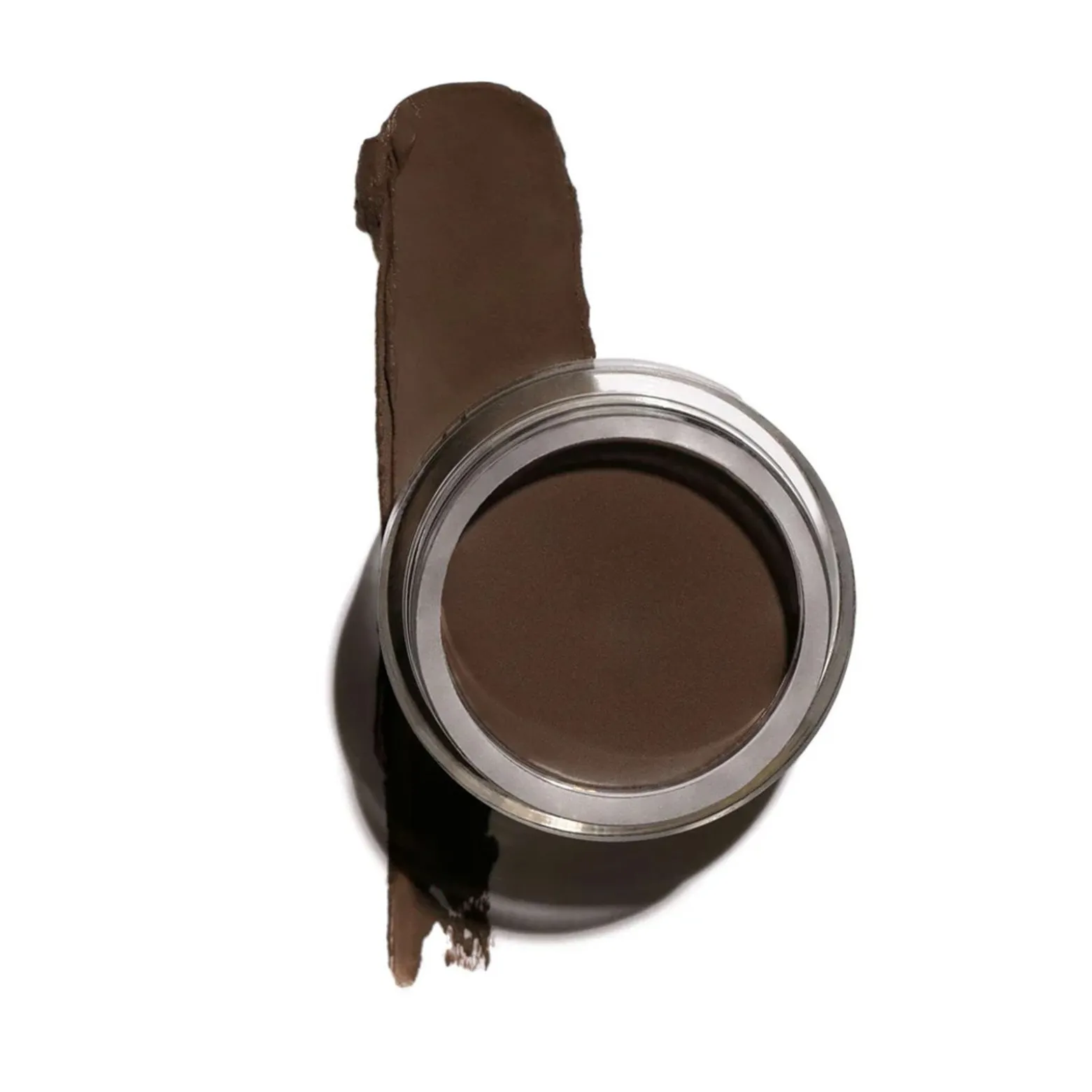 Inglot AMC Brow Liner Gel 16 2g (0.07oz)