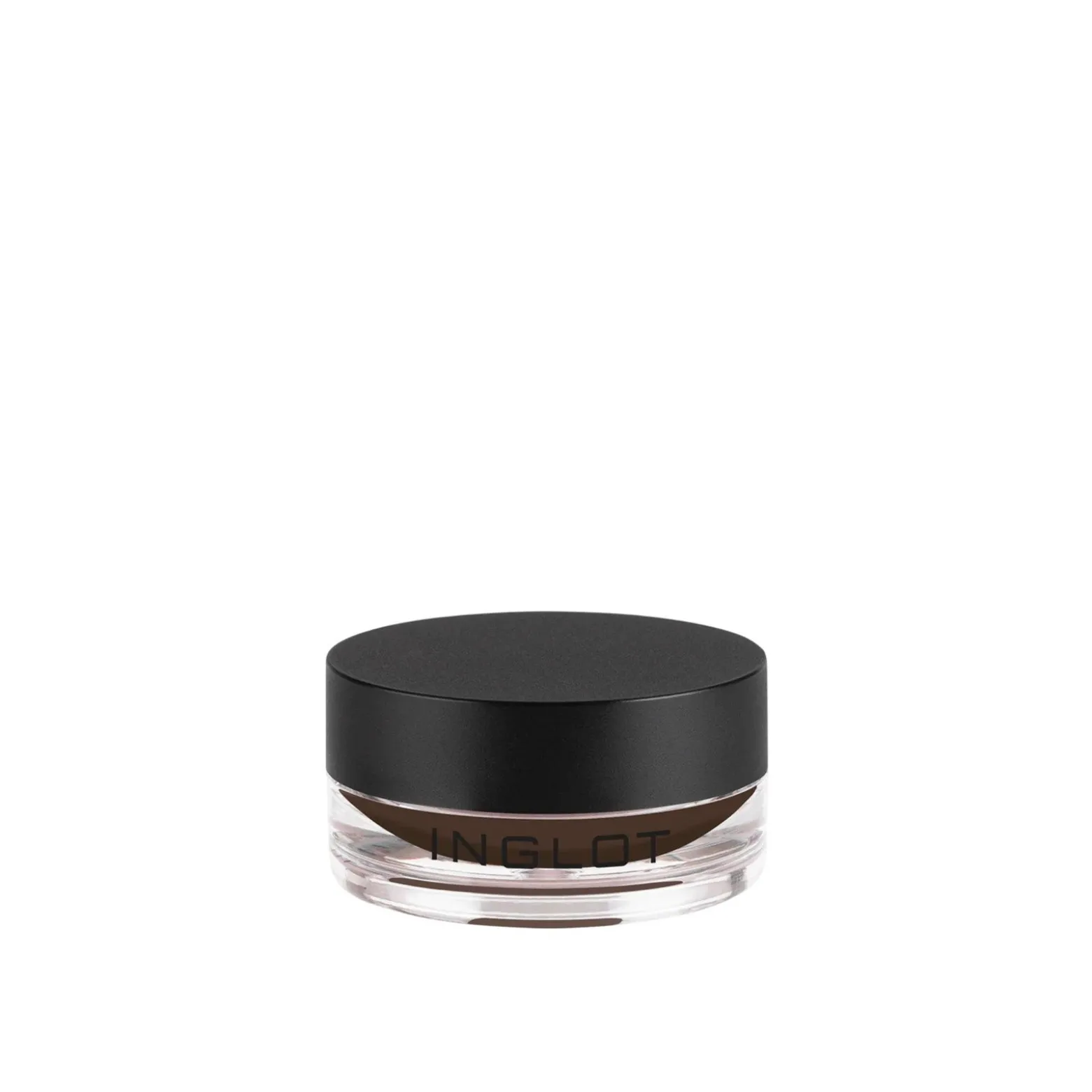 Inglot AMC Brow Liner Gel 16 2g (0.07oz)