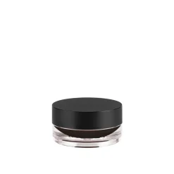 Inglot AMC Brow Liner Gel 19 2g (0.07oz)