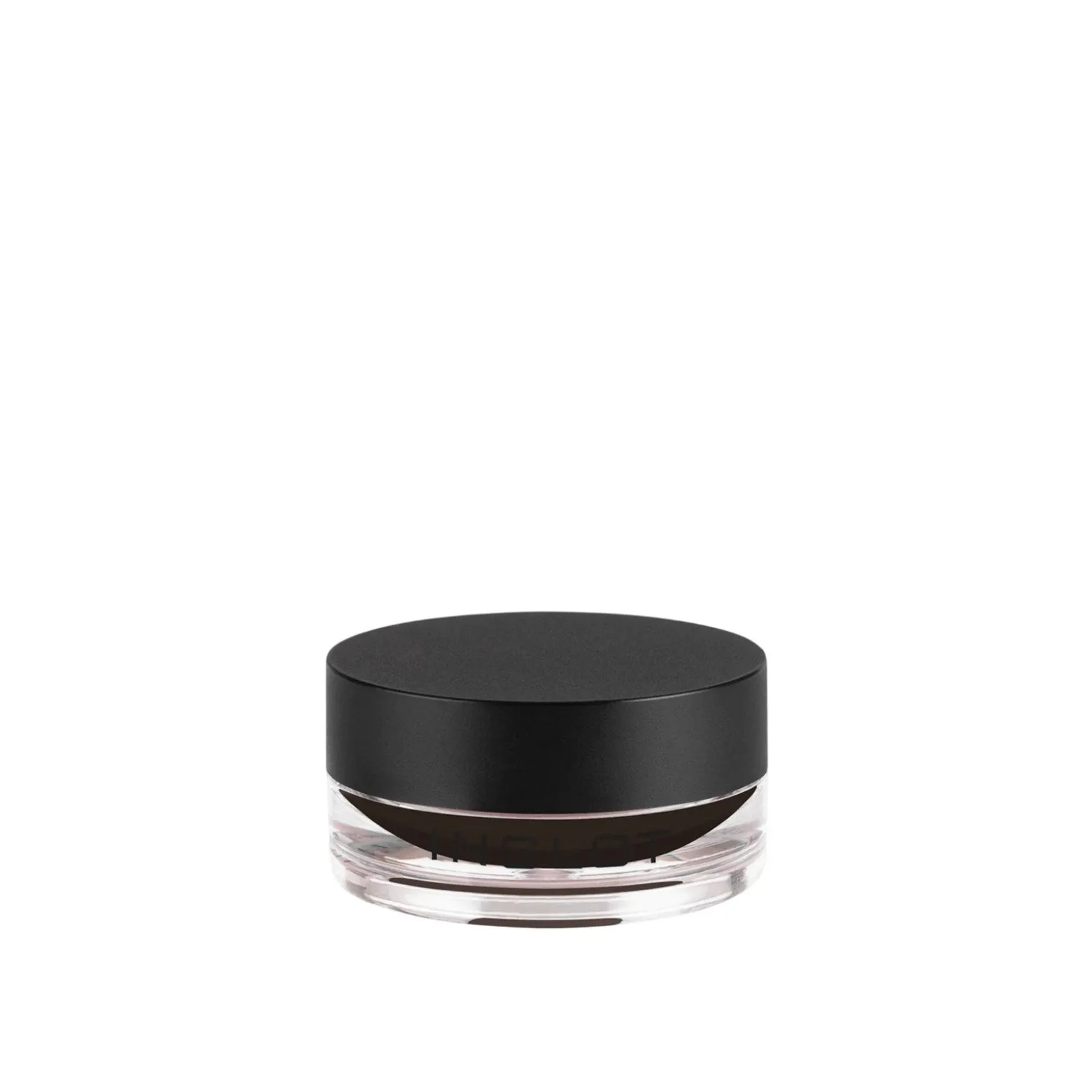 Inglot AMC Brow Liner Gel 19 2g (0.07oz)