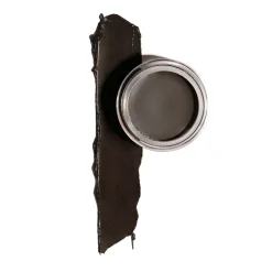Inglot AMC Brow Liner Gel 19 2g (0.07oz)
