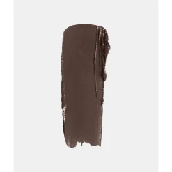 Inglot AMC Eyeliner Gel 90 5.5g (0.19oz)