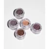 Inglot AMC Pure Pigment Eyeshadow 119 2g (0.07oz)