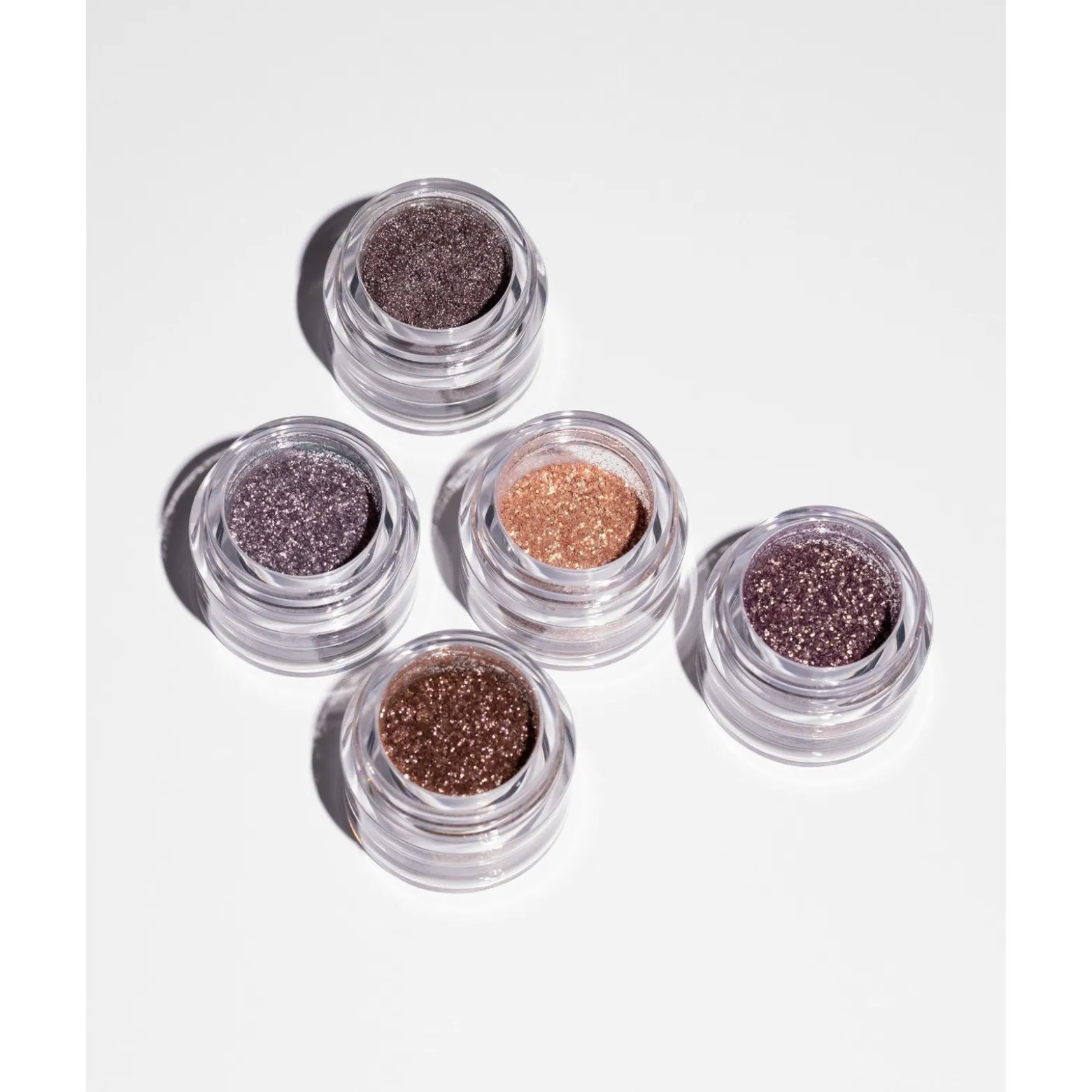 Inglot AMC Pure Pigment Eyeshadow 119 2g (0.07oz)