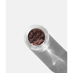 Inglot AMC Pure Pigment Eyeshadow 119 2g (0.07oz)