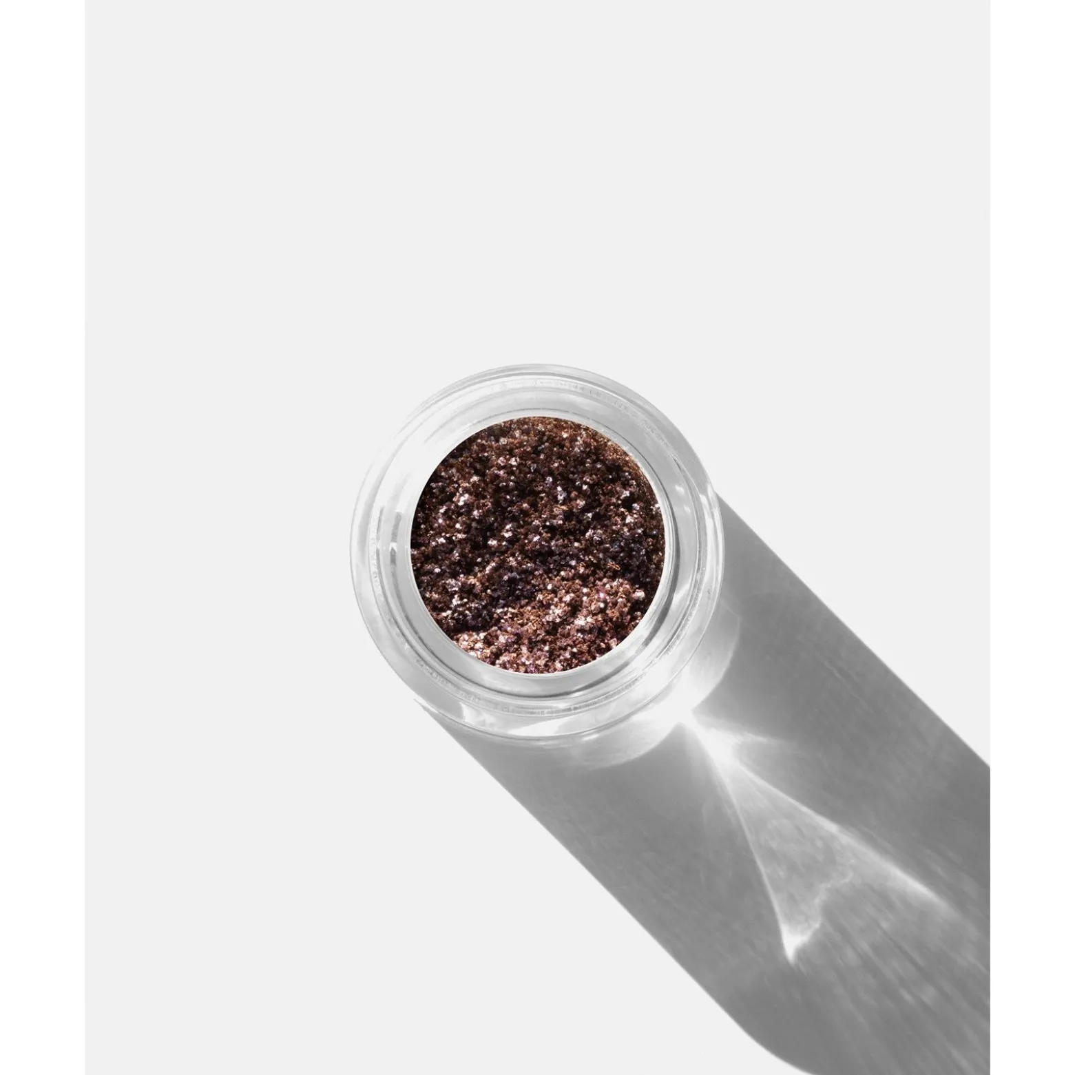 Inglot AMC Pure Pigment Eyeshadow 119 2g (0.07oz)