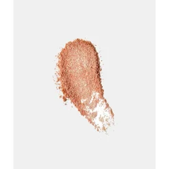 Inglot AMC Pure Pigment Eyeshadow 115 2g (0.07oz)