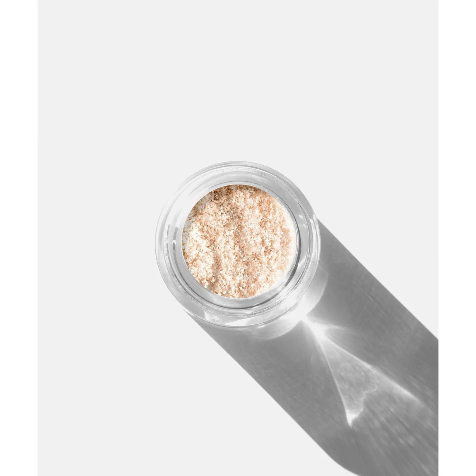 Inglot AMC Pure Pigment Eyeshadow 118 2g (0.07oz)