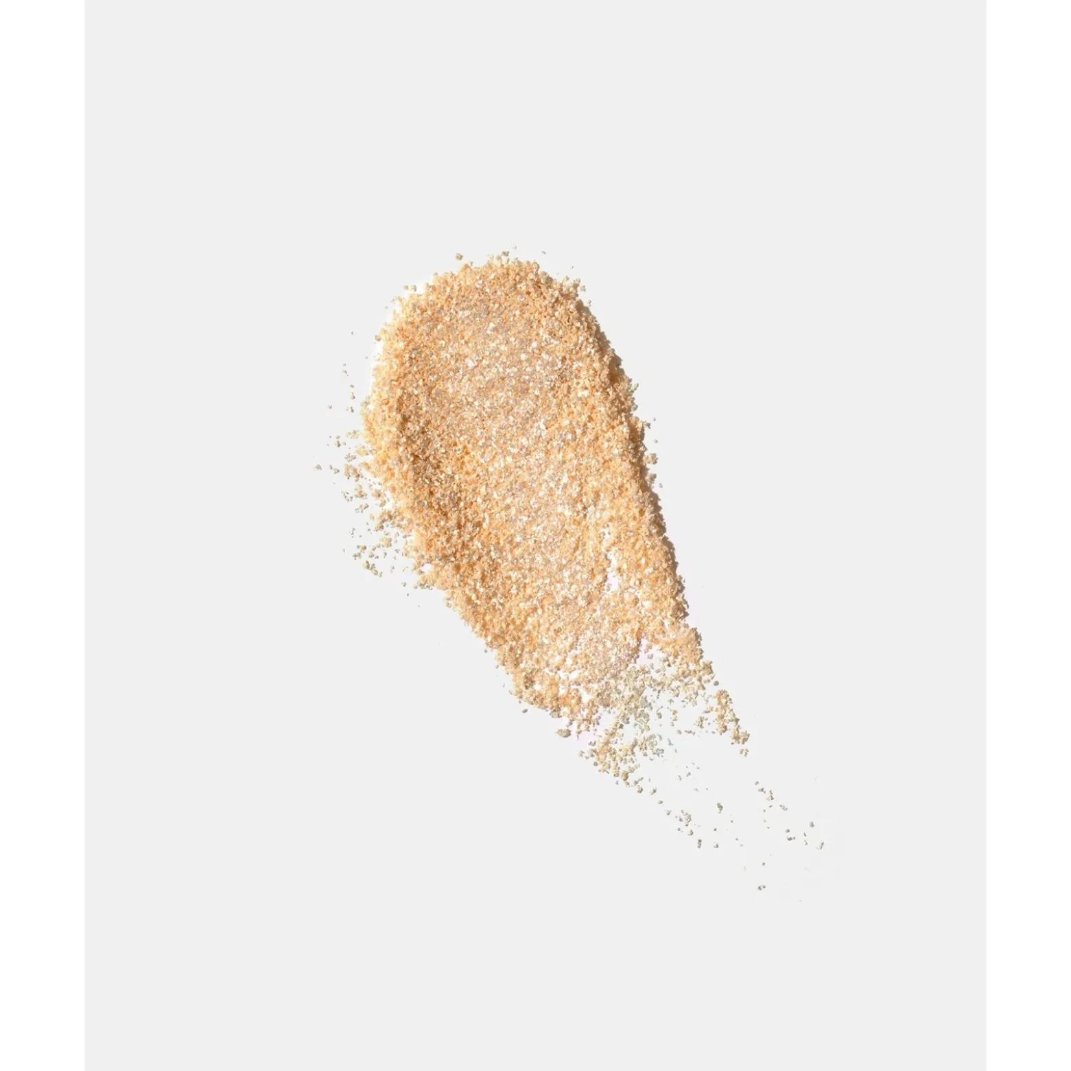 Inglot AMC Pure Pigment Eyeshadow 118 2g (0.07oz)