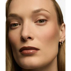 Inglot Blur Effect Loose Powder 91 Vanilla Blur 6g (0.21oz)