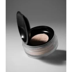 Inglot Blur Effect Loose Powder 91 Vanilla Blur 6g (0.21oz)
