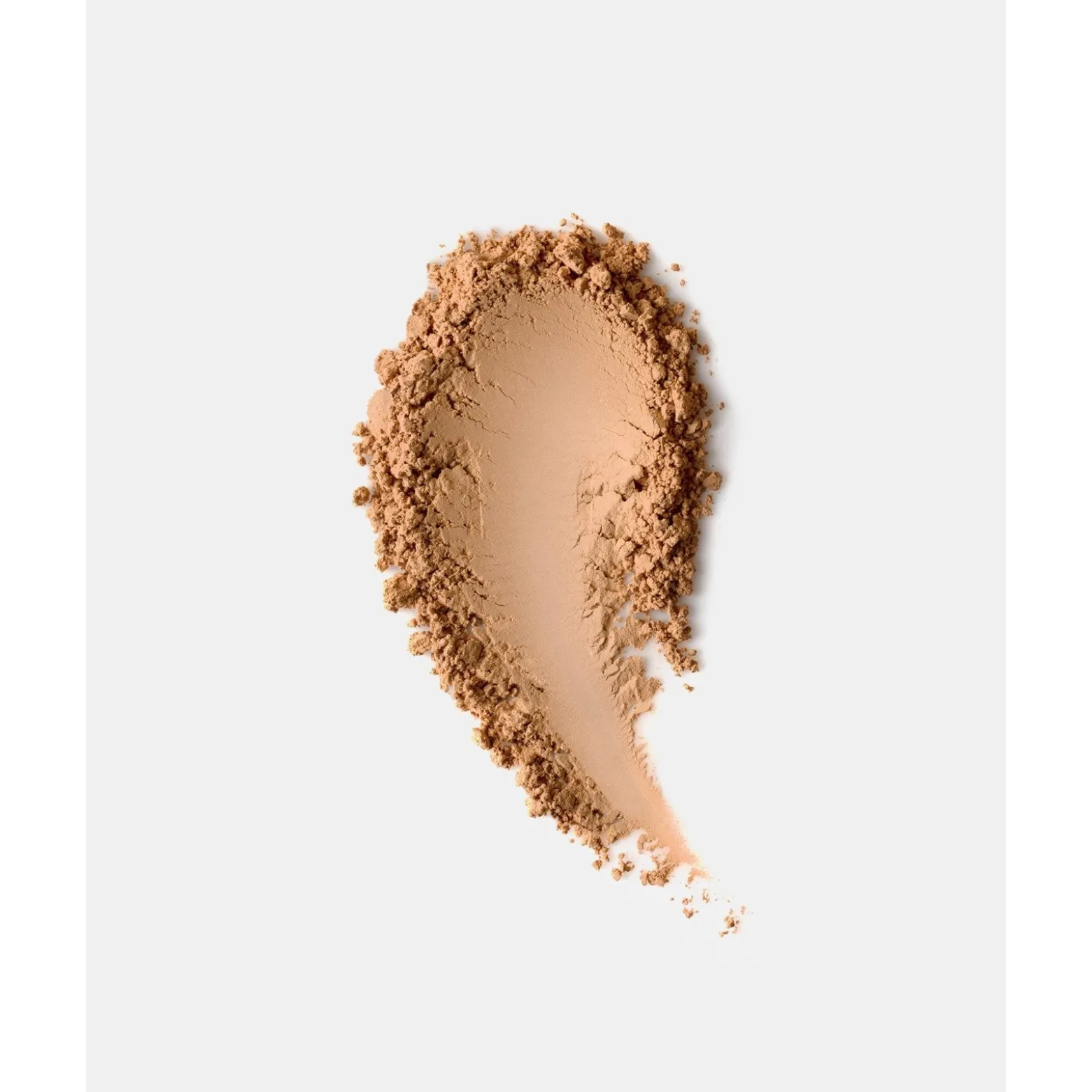 Inglot Blur Effect Loose Powder 92 Mocha Blur 6g (0.21oz)