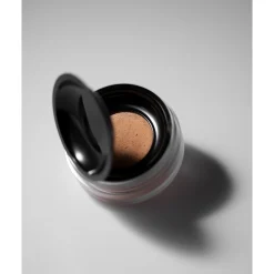 Inglot Blur Effect Loose Powder 92 Mocha Blur 6g (0.21oz)