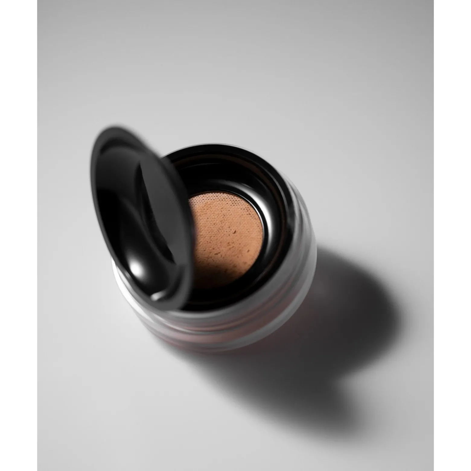 Inglot Blur Effect Loose Powder 92 Mocha Blur 6g (0.21oz)