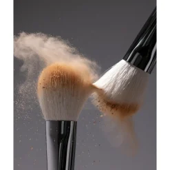 Inglot Blur Effect Loose Powder 92 Mocha Blur 6g (0.21oz)