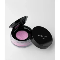 Inglot Blur Effect Loose Powder 93 Rosé Blur 6g (0.21oz)