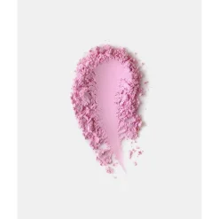 Inglot Blur Effect Loose Powder 93 Rosé Blur 6g (0.21oz)