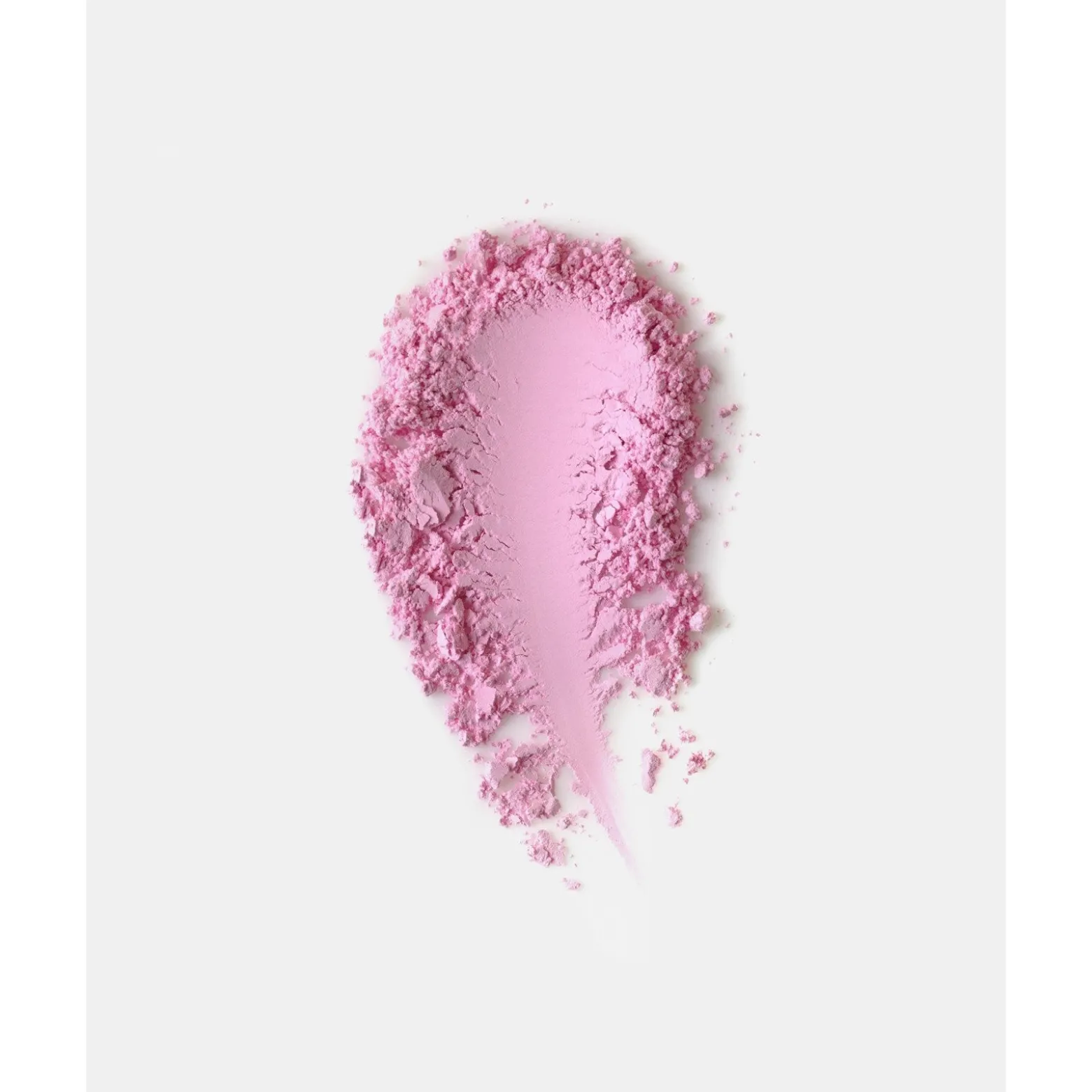 Inglot Blur Effect Loose Powder 93 Rosé Blur 6g (0.21oz)