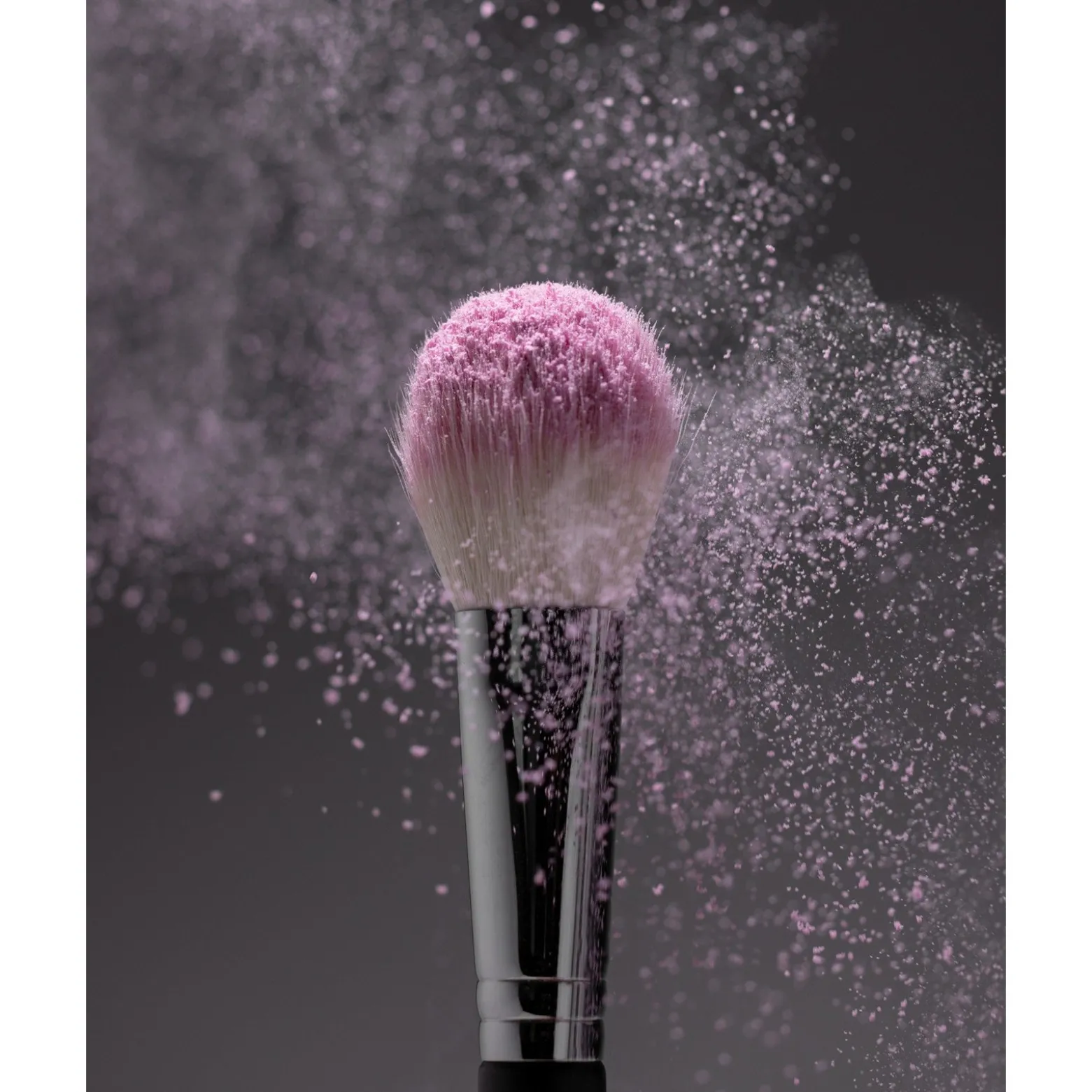 Inglot Blur Effect Loose Powder 93 Rosé Blur 6g (0.21oz)