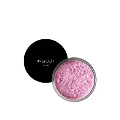 Inglot Blur Effect Loose Powder 93 Rosé Blur 6g (0.21oz)