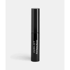 Inglot Brow Shaping Mascara 02 4ml (0.13floz)