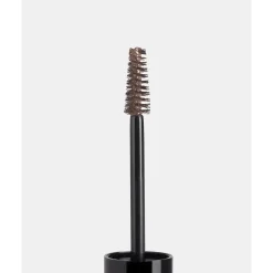 Inglot Brow Shaping Mascara 02 4ml (0.13floz)