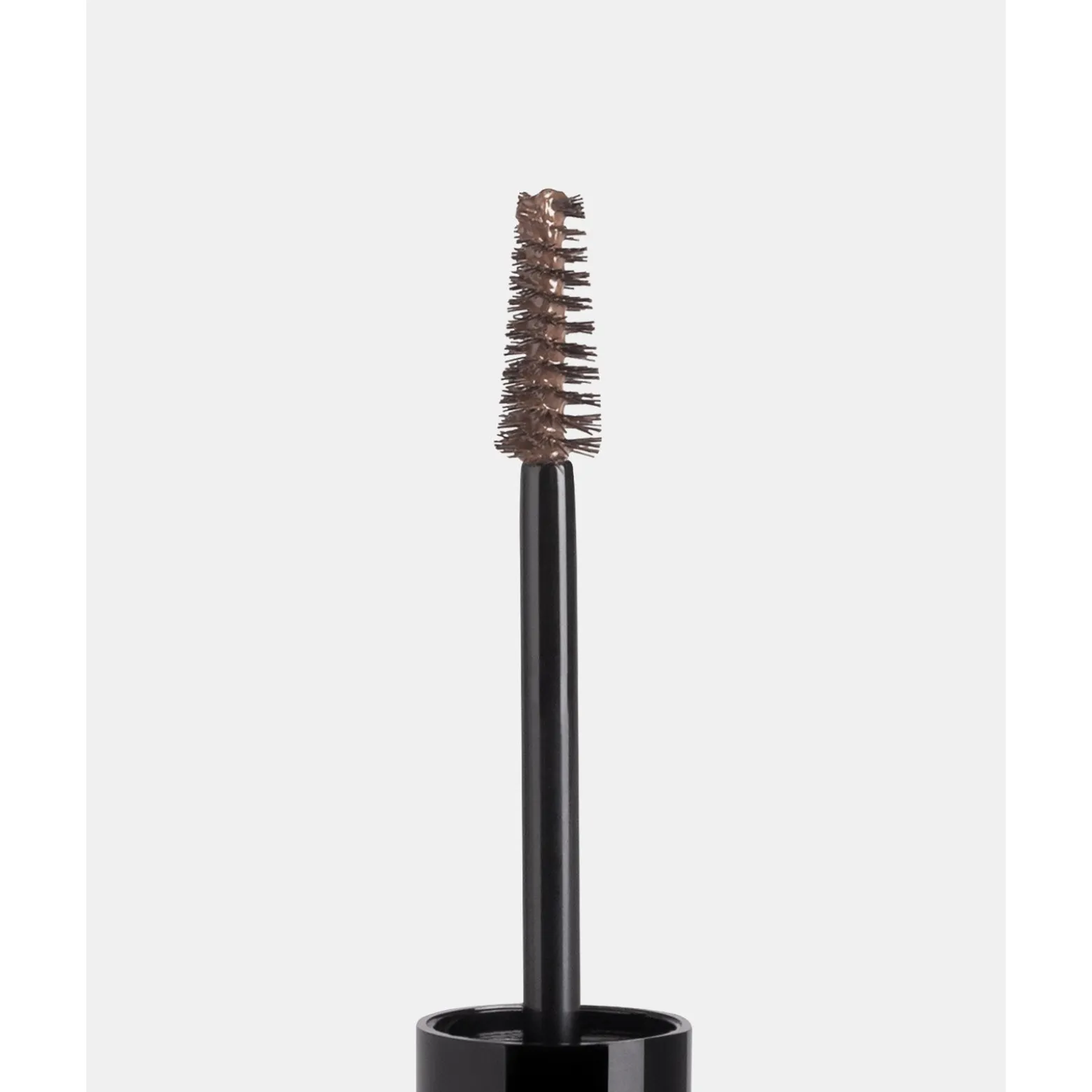 Inglot Brow Shaping Mascara 02 4ml (0.13floz)