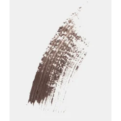 Inglot Brow Shaping Mascara 02 4ml (0.13floz)