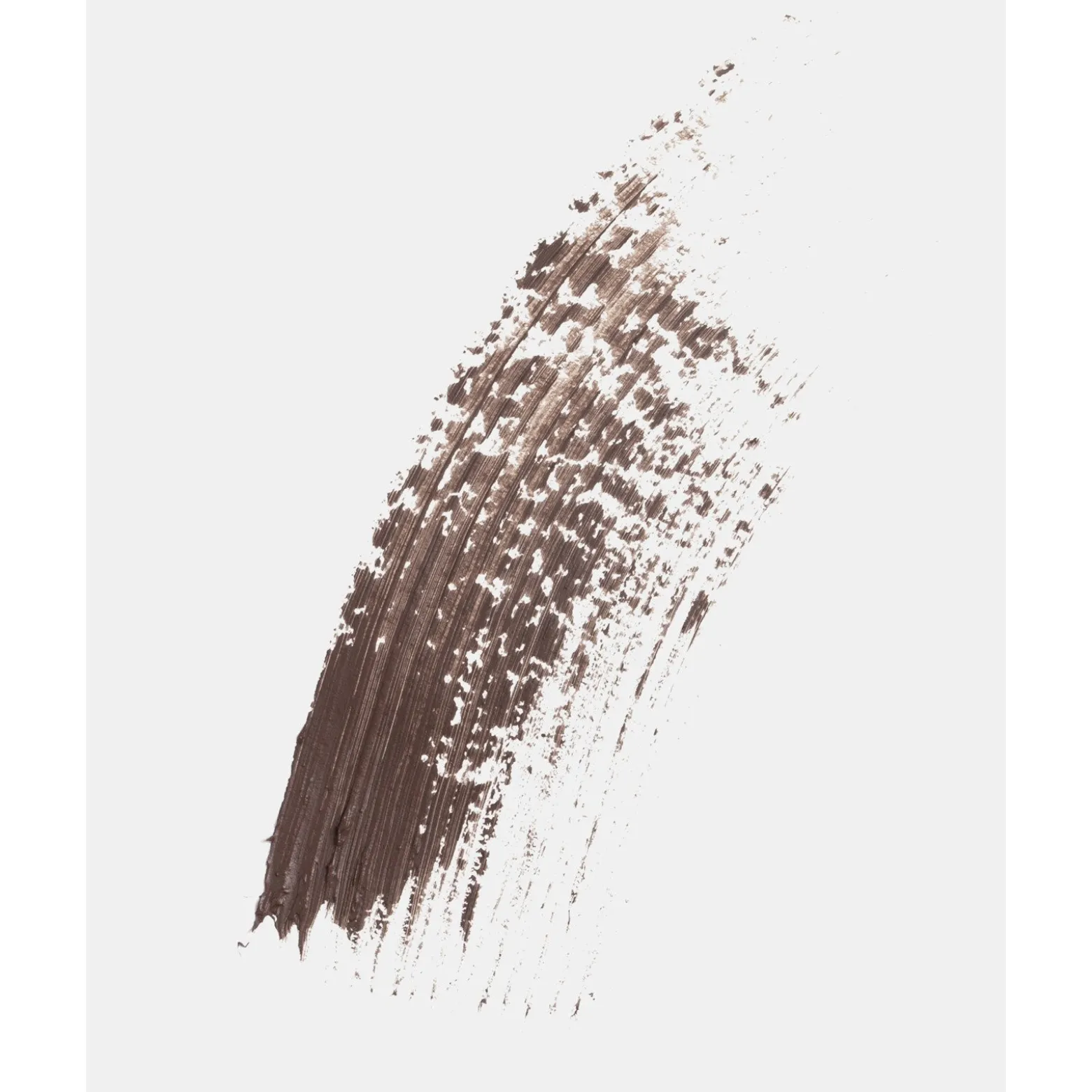 Inglot Brow Shaping Mascara 02 4ml (0.13floz)