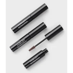 Inglot Brow Shaping Mascara 02 4ml (0.13floz)