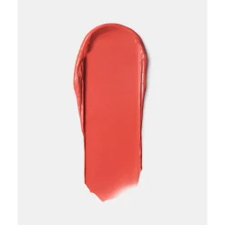 Inglot Cream Stick Blush 216 Vibrant Coral 6.2g (0.22oz)