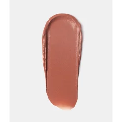 Inglot Cream Stick Blush 211 Rusty Pink 6.2g (0.22oz)