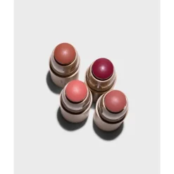 Inglot Cream Stick Blush 211 Rusty Pink 6.2g (0.22oz)