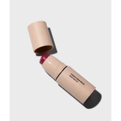 Inglot Cream Stick Blush 213 Intense Pink 6.2g (0.22oz)
