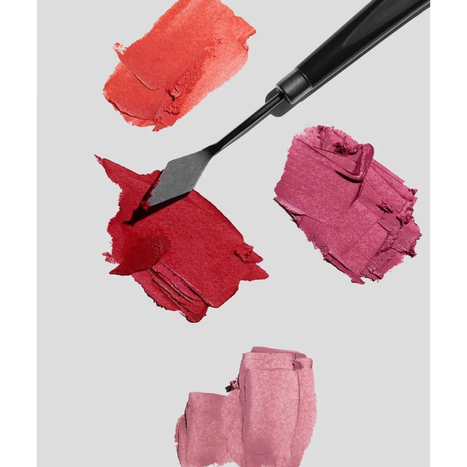 Inglot Cream Stick Blush 214 Pastel Pink 6.2g (0.22oz)