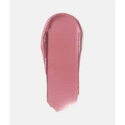 Inglot Cream Stick Blush 214 Pastel Pink 6.2g (0.22oz)