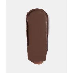 Inglot Cream Stick Bronzer 115 Intense Brown 6.2g (0.22oz)