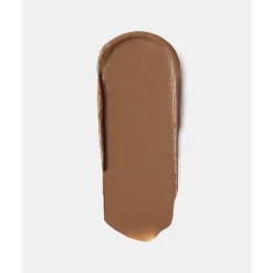 Inglot Cream Stick Bronzer 112 Warm Brown 6.2g (0.22oz)