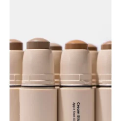 Inglot Cream Stick Bronzer 110 Cool Brown 6.2g (0.22oz)