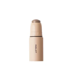 Inglot Cream Stick Bronzer 110 Cool Brown 6.2g (0.22oz)